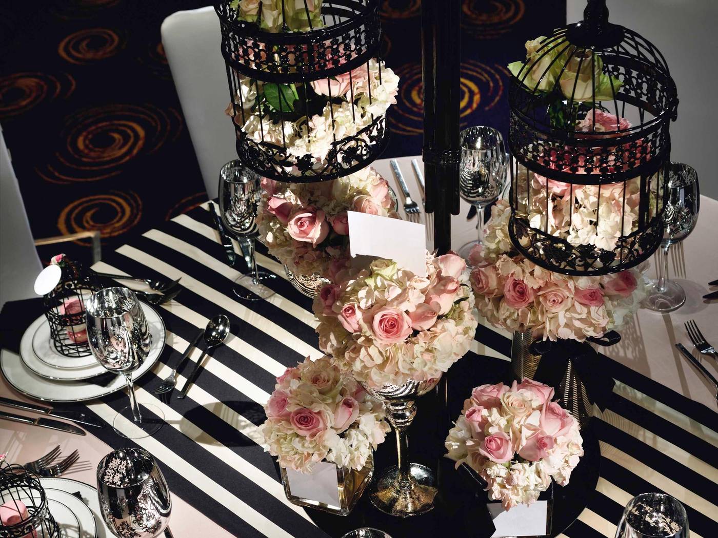 Movenpick-Jumeirah-Beach-Conferences-78