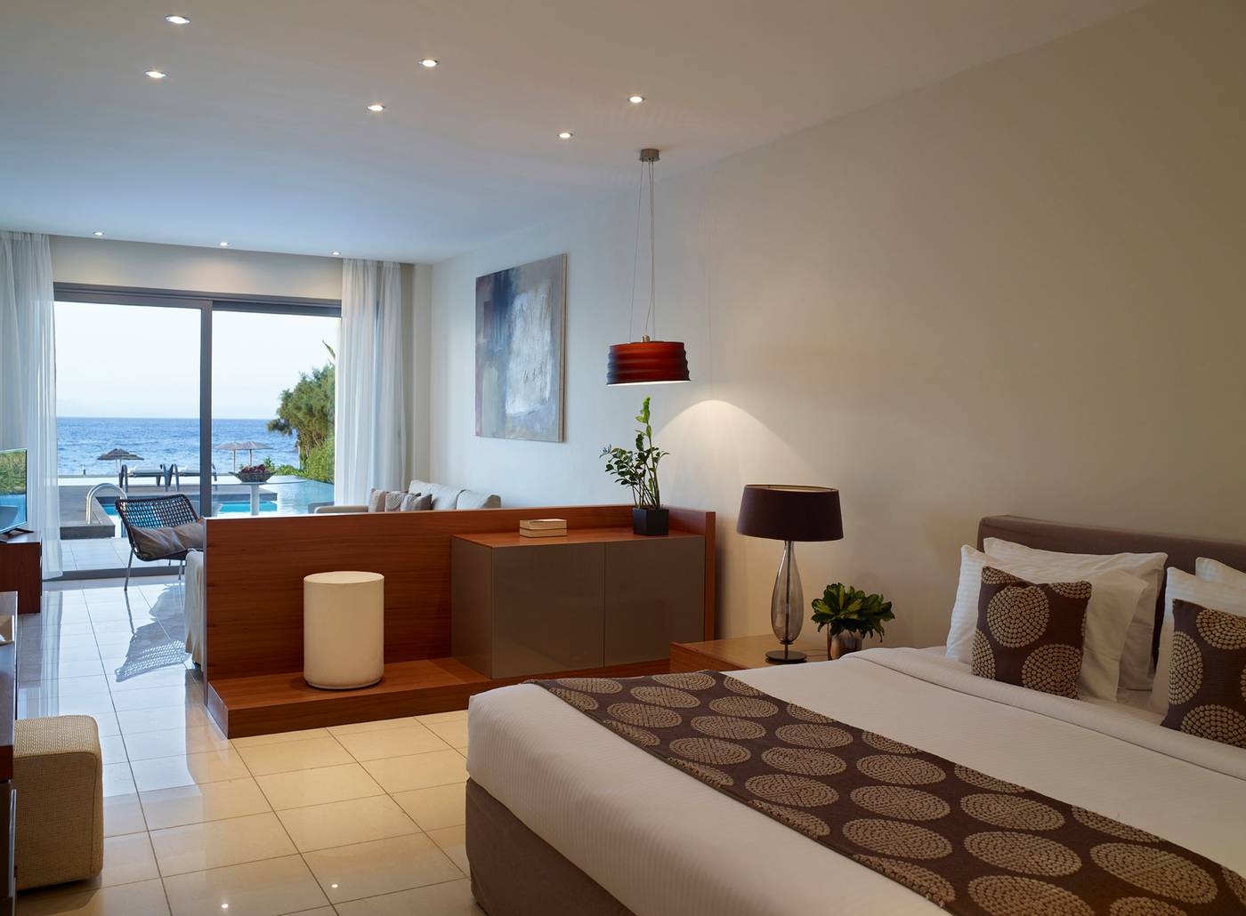 The-Ixian-Grand---All-Suites---Adults-Only--18---Room-29