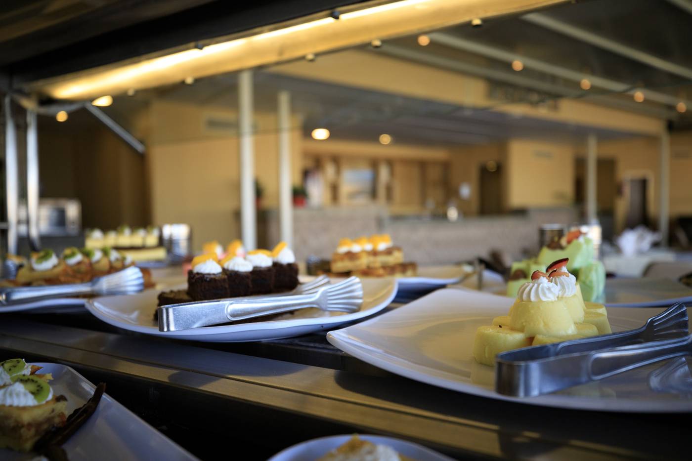 Amwaj-Beach-Club-Abu-Soma-Restaurant-56