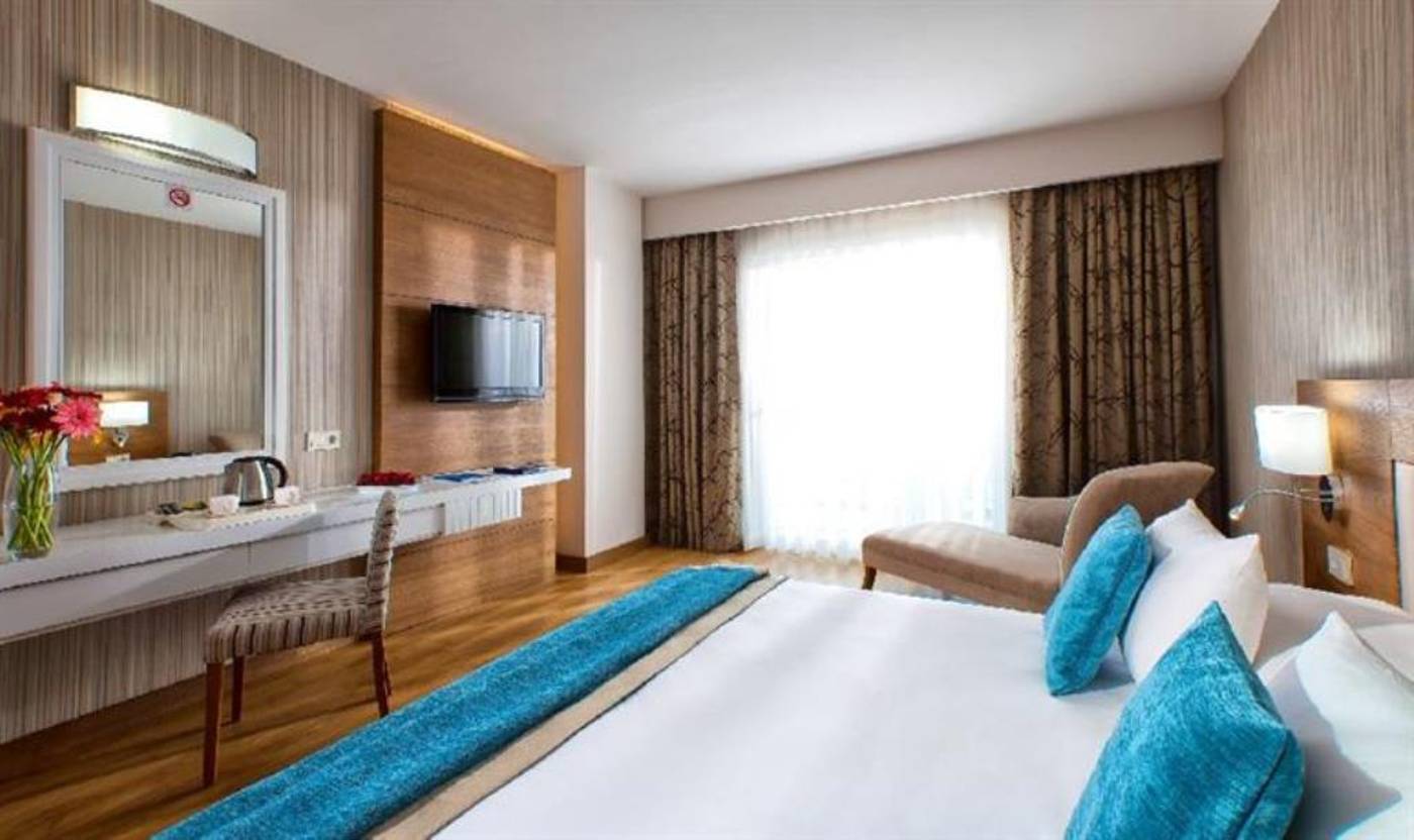 Adalya-Ocean-Deluxe-Room-17