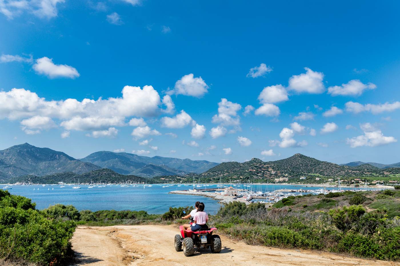 Almar-Timi-Ama-Resort---Spa-Sports-and-Entertainment-80