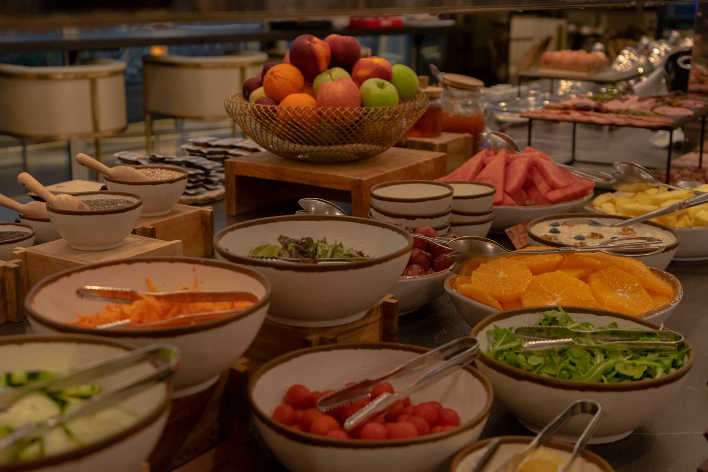 BessaHotel-Liberdade-Restaurant-50