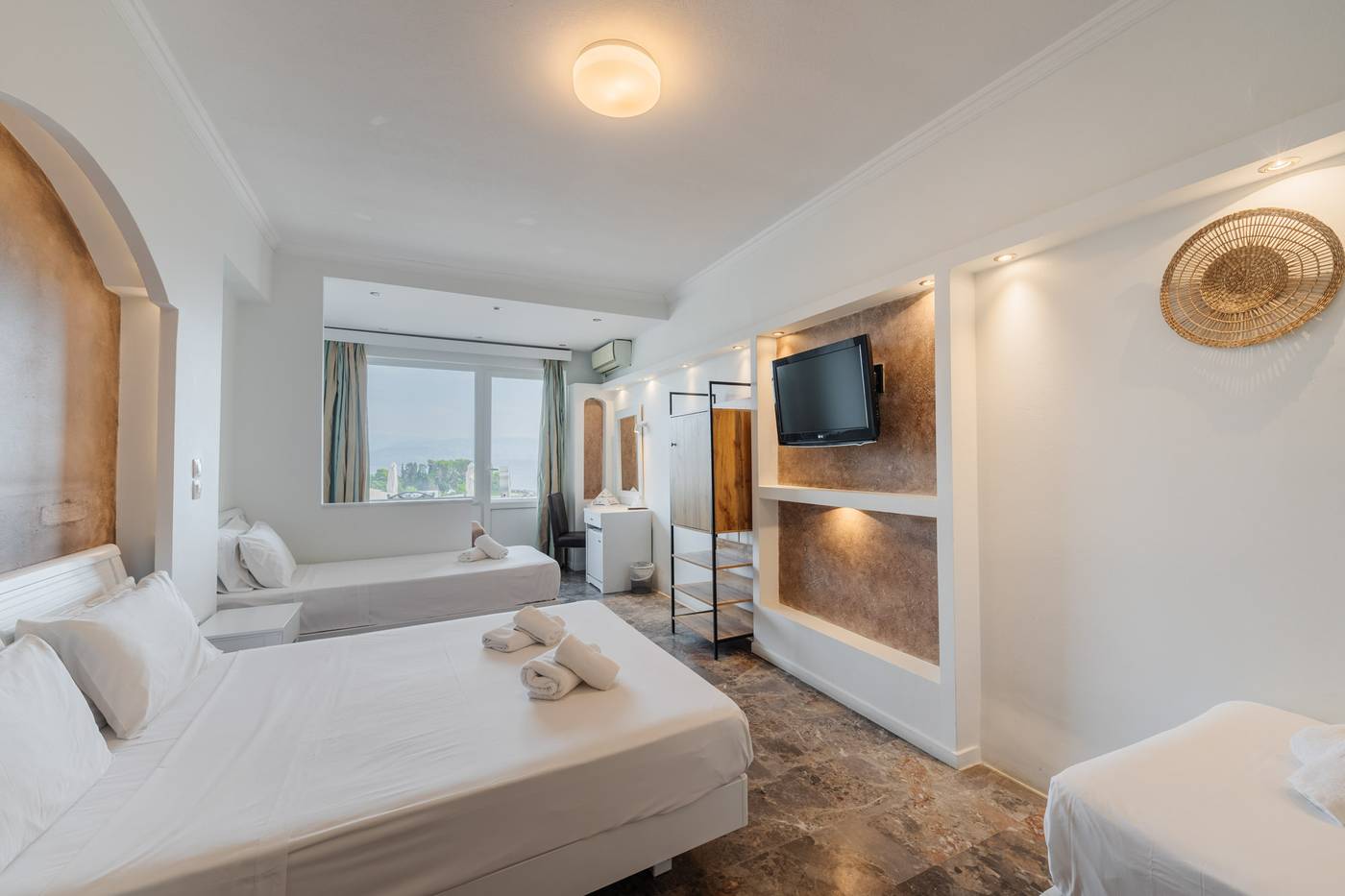 Pontikonissi-Room-7