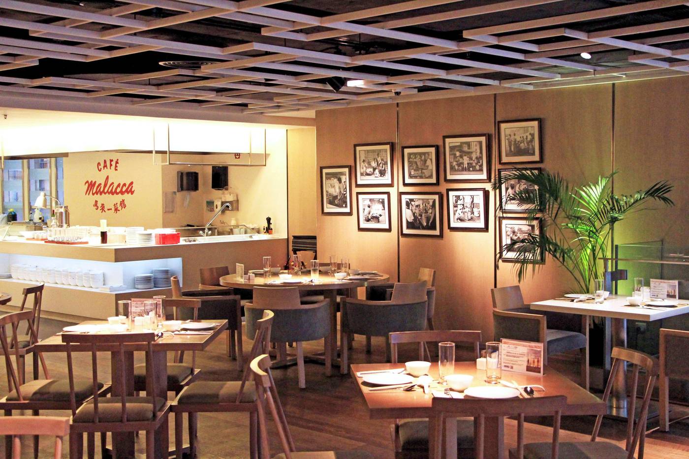 JEN-Hong-Kong-by-Shangri-La-Restaurant-30