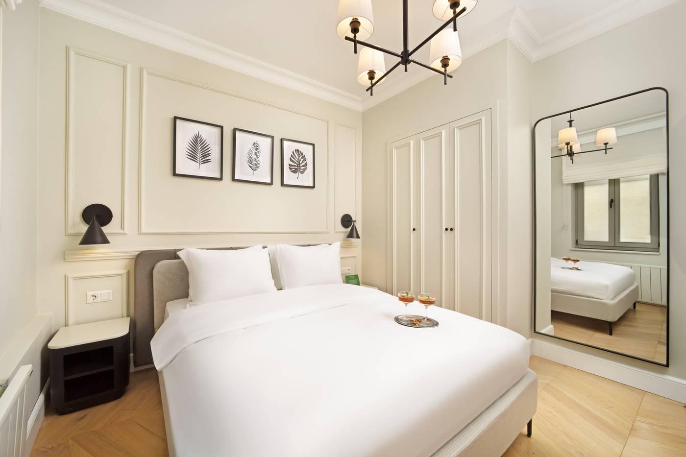 Vucino-Suites-Room-11