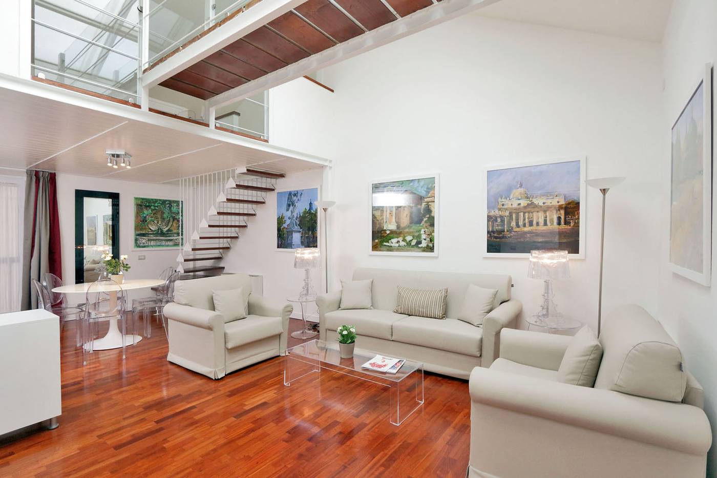 Piazzetta-Margutta-General-view-13