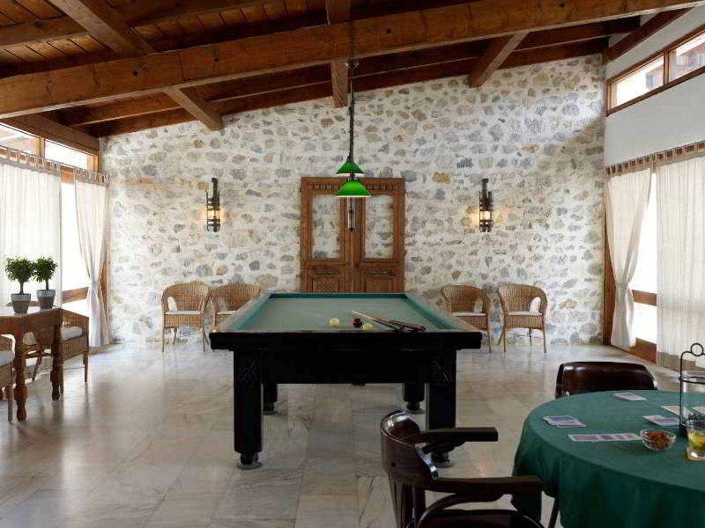 Atrium-Hotel-Skiathos-Sports-and-Entertainment-62