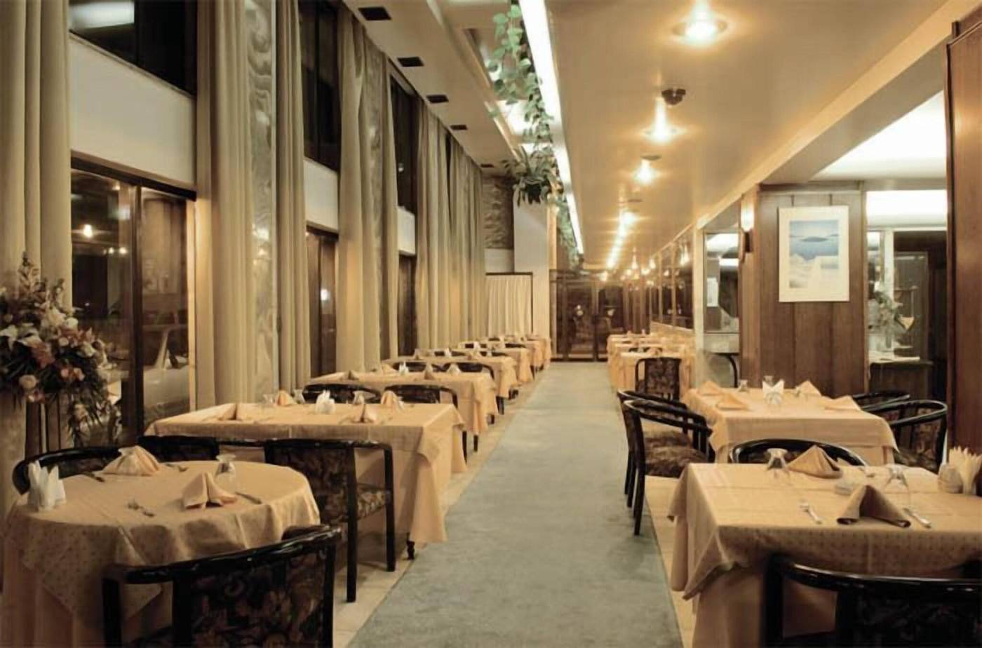 Yumukoglu-Izmir-Restaurant-16