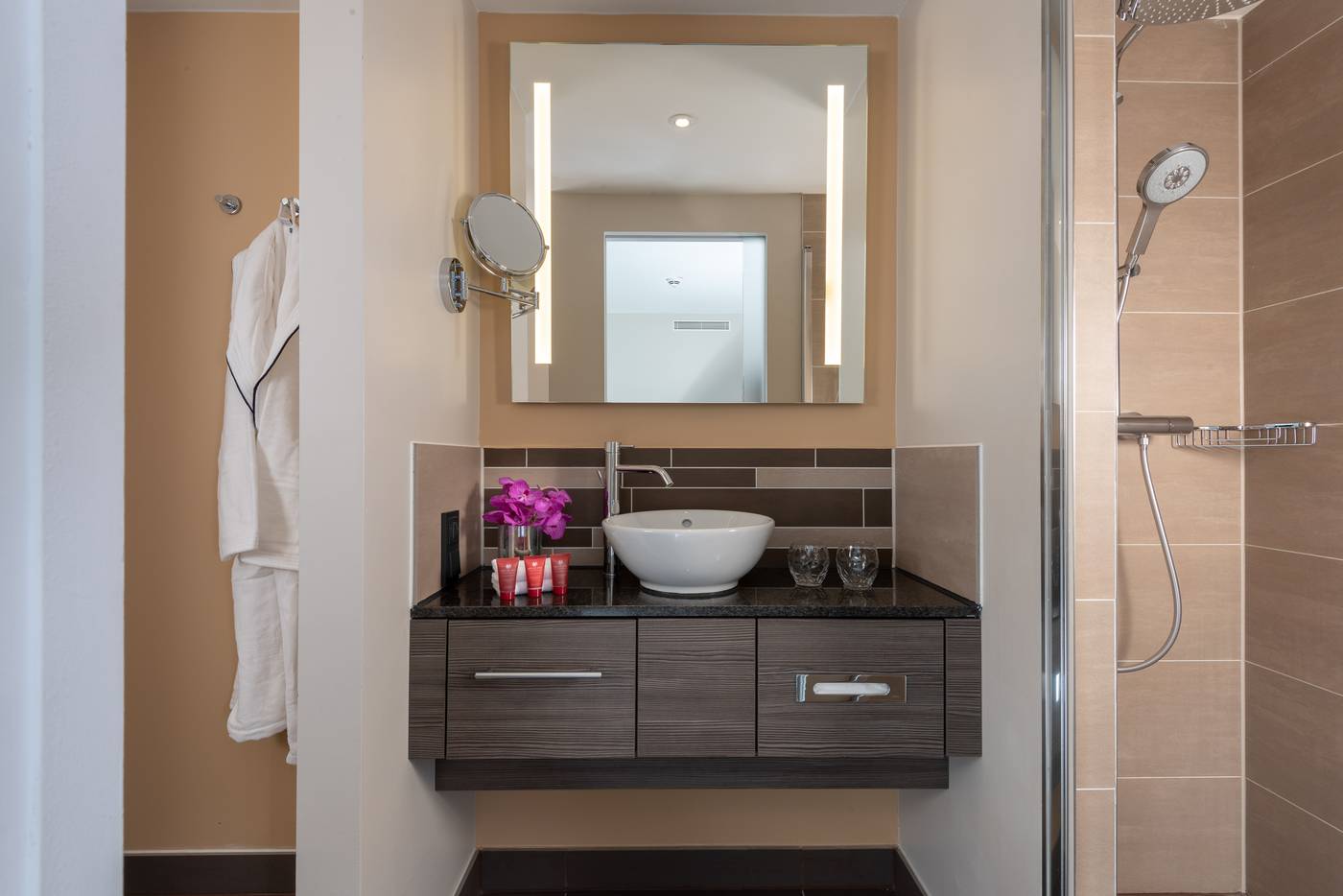 Leonardo-Hotel-Munich-City-East-Room-28