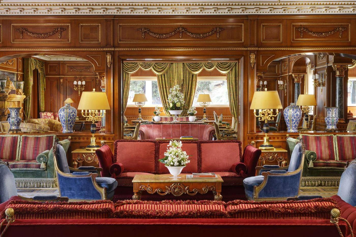 Parco-dei-Principi-Grand-Hotel---Spa-Lobby-17