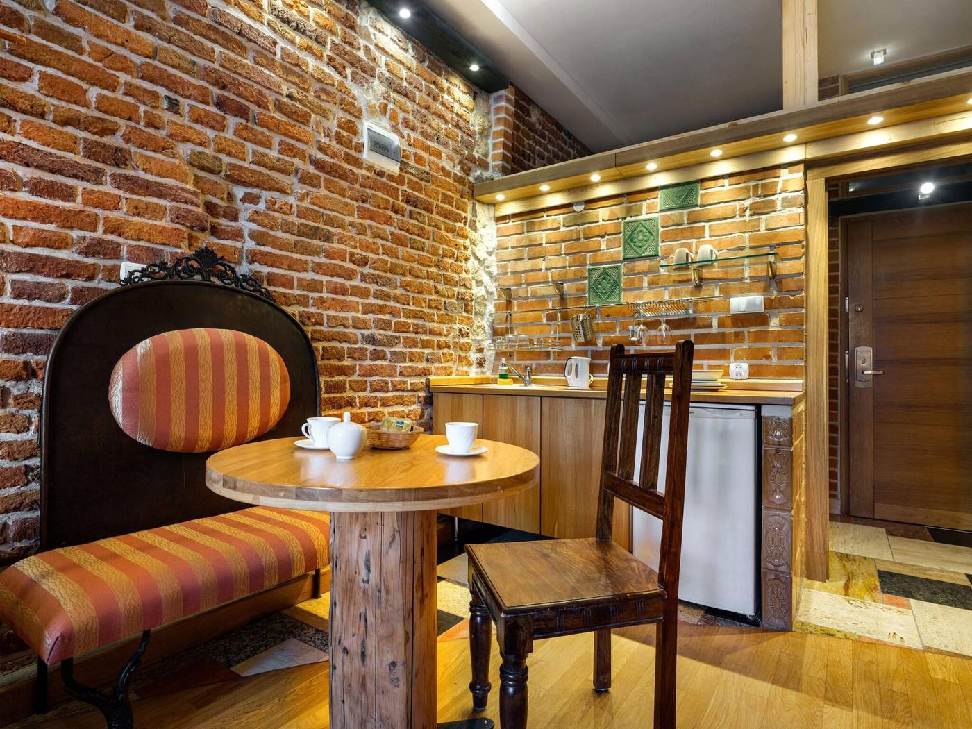 Aparthotel-Stare-Miasto-Room-11