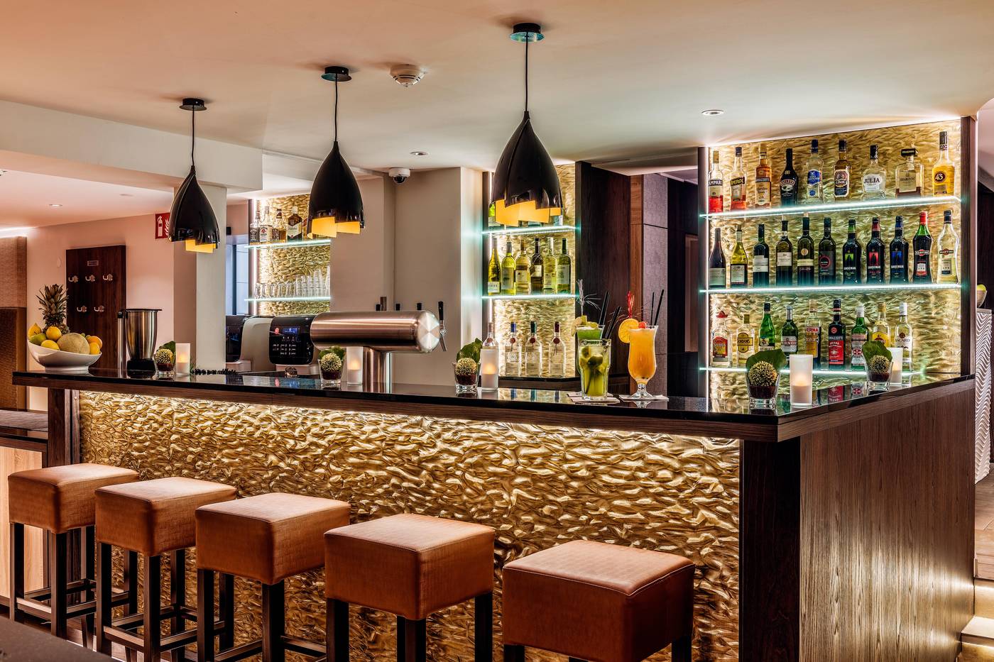 CityClass-Hotel-Alter-Markt-Bar-4