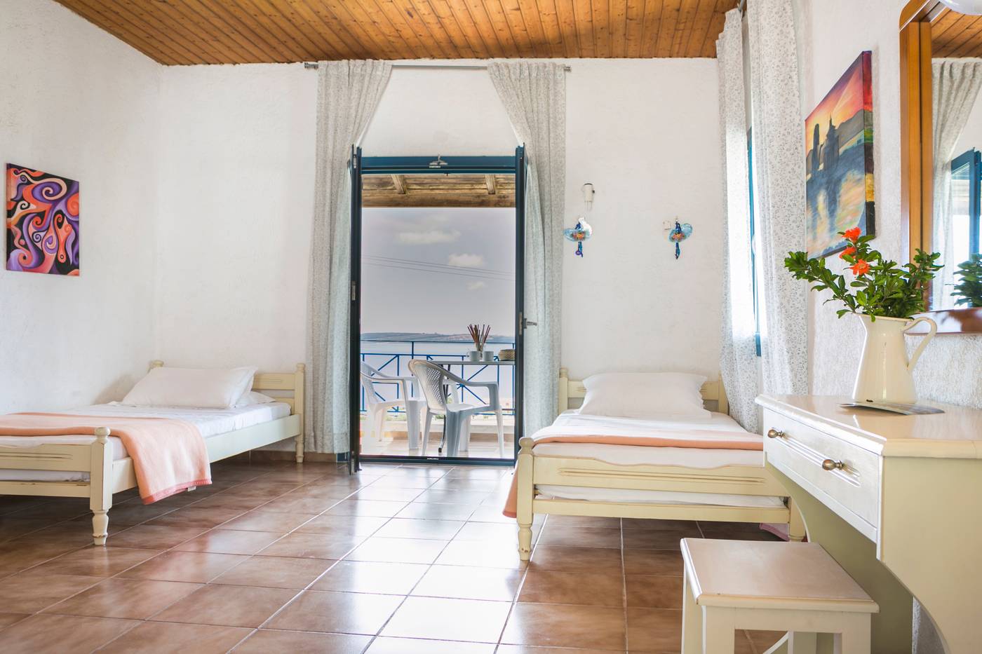 Metaxatos-Apartments-Room-33