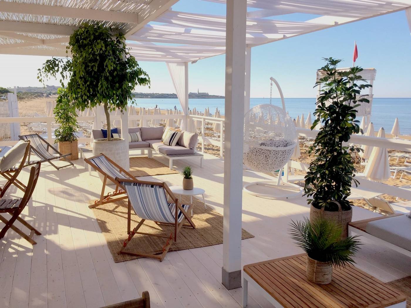 VOI-Marsa-Sicla-Essentia-Bar-24