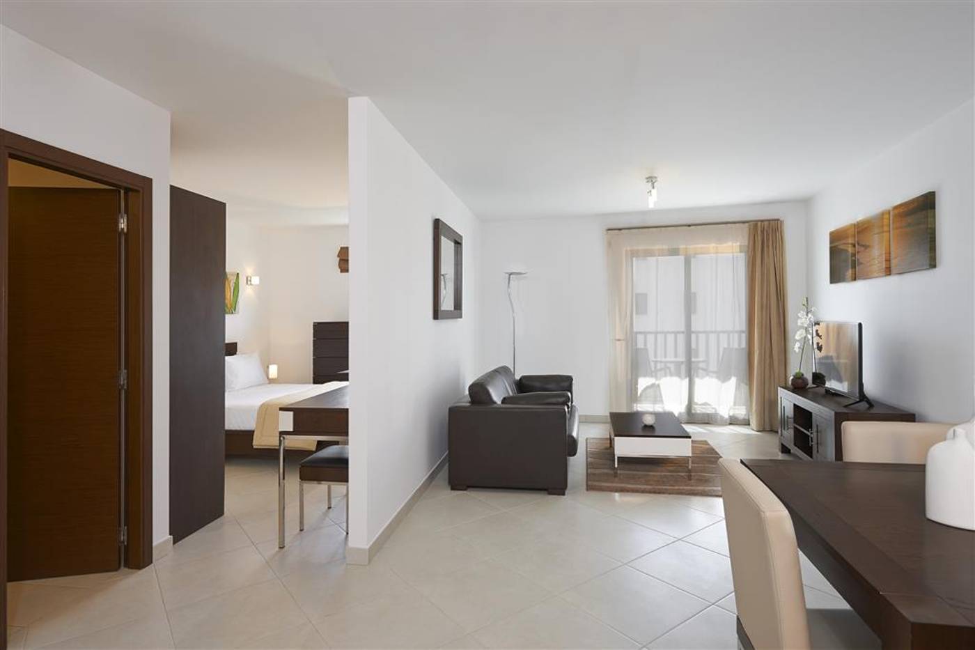 Melia-Dunas-Beach-Resort---Spa-Room-38