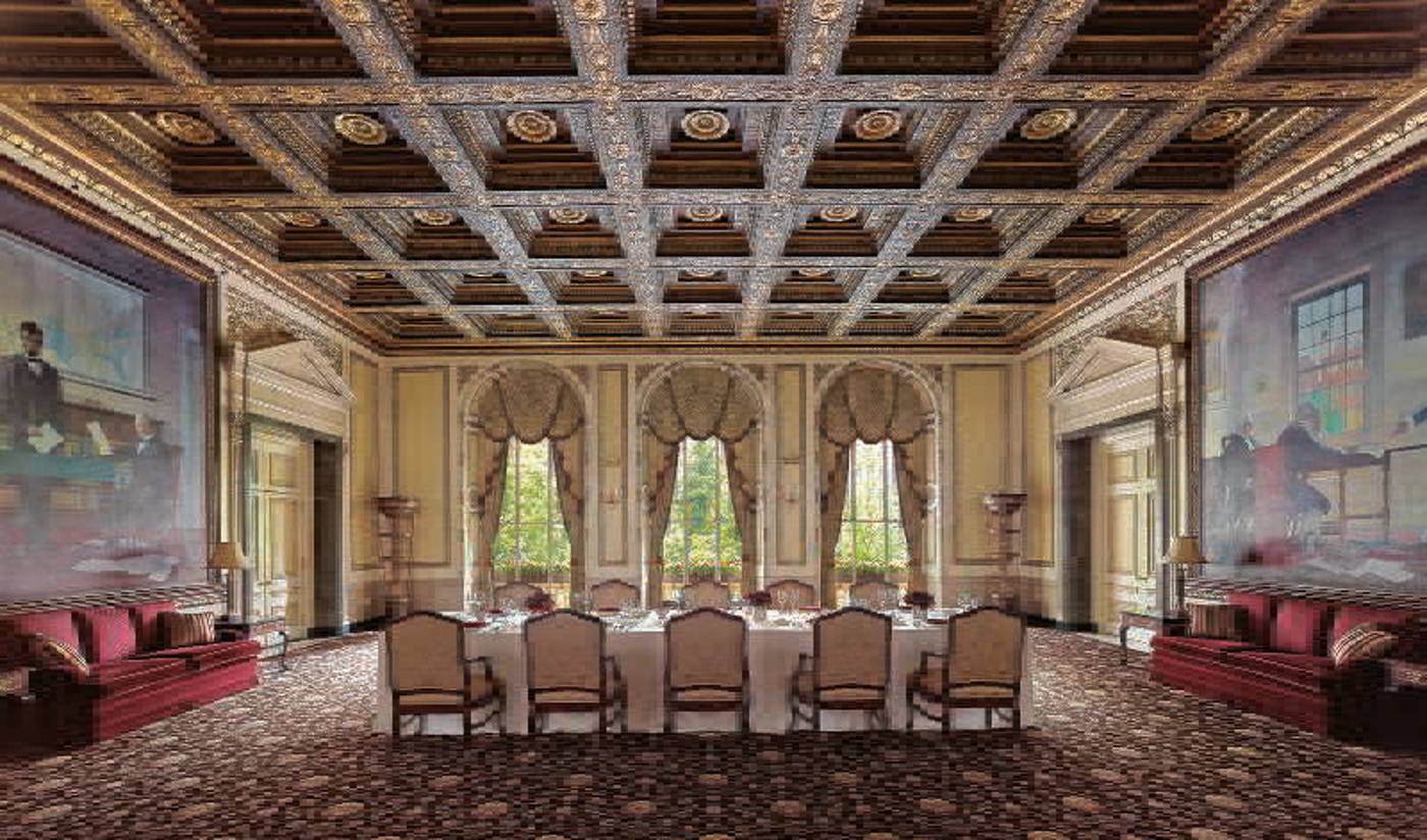 The-Langham-General-view-59