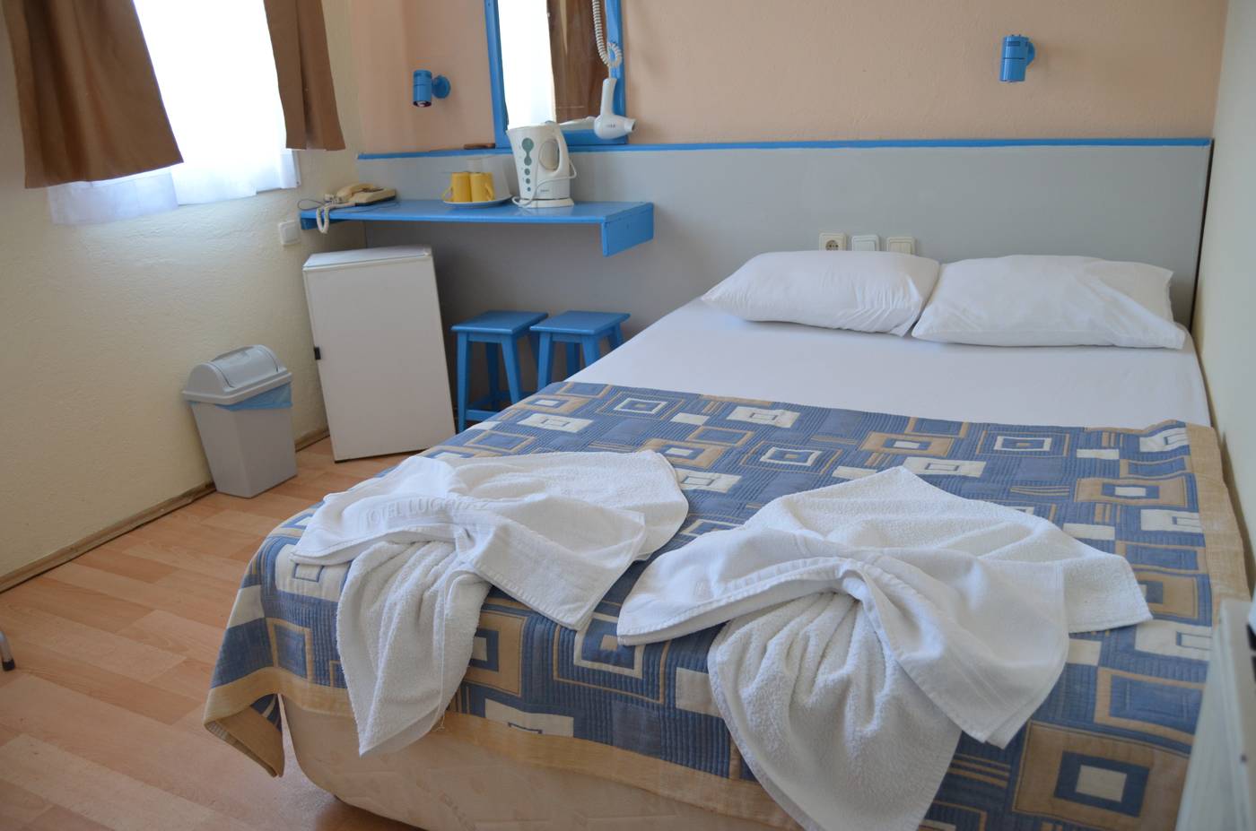 Kavala-Studio-Room-23