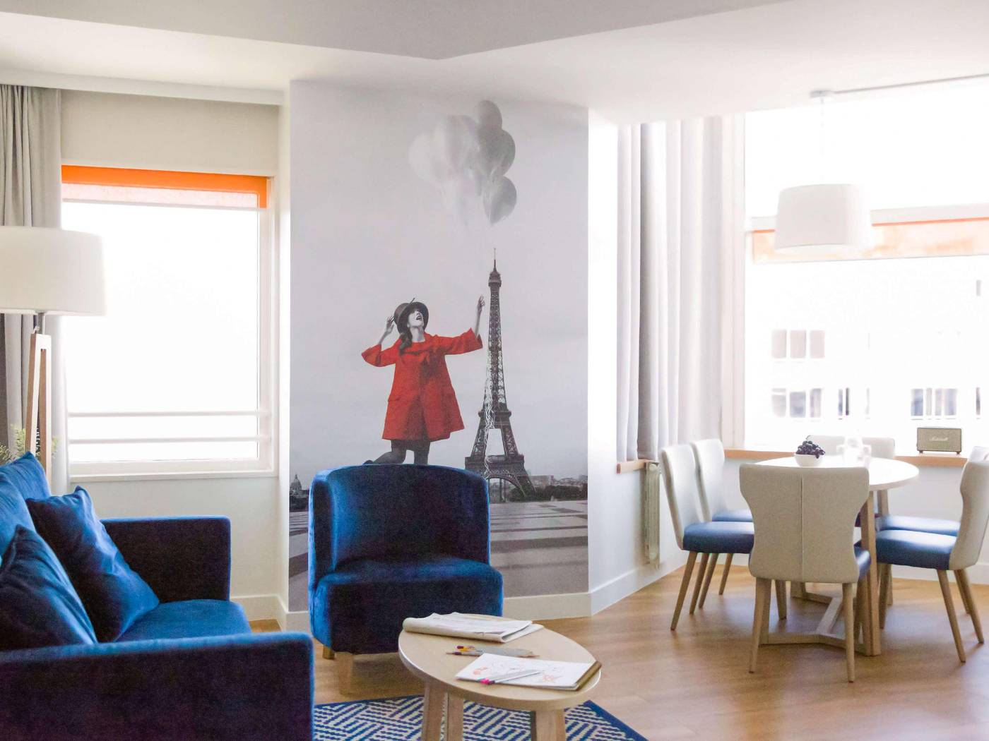 Adagio-Paris-Tour-Eiffel-Room-60