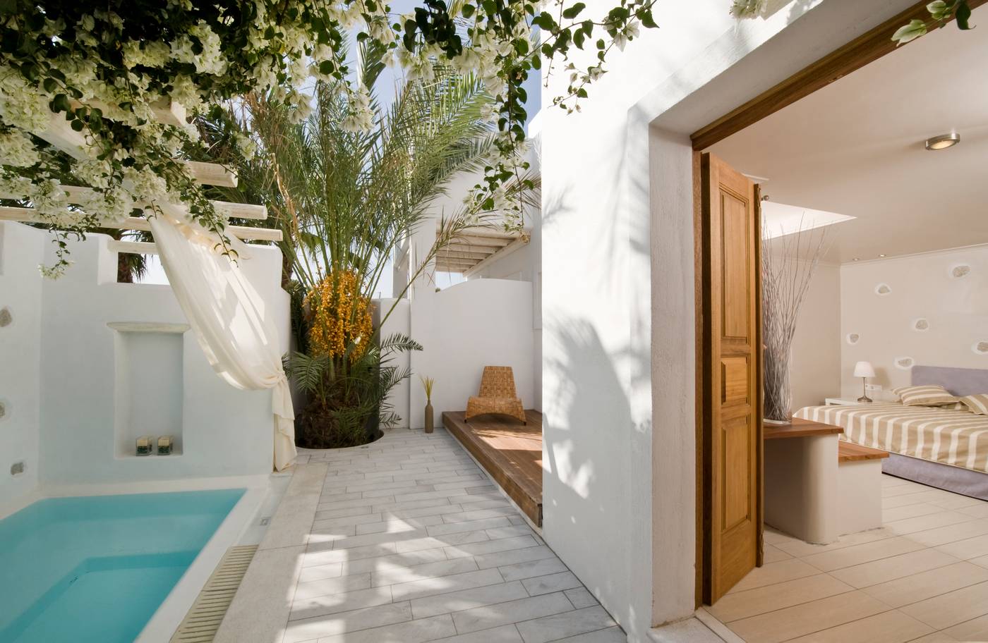 Meltemi-Village-Room-31