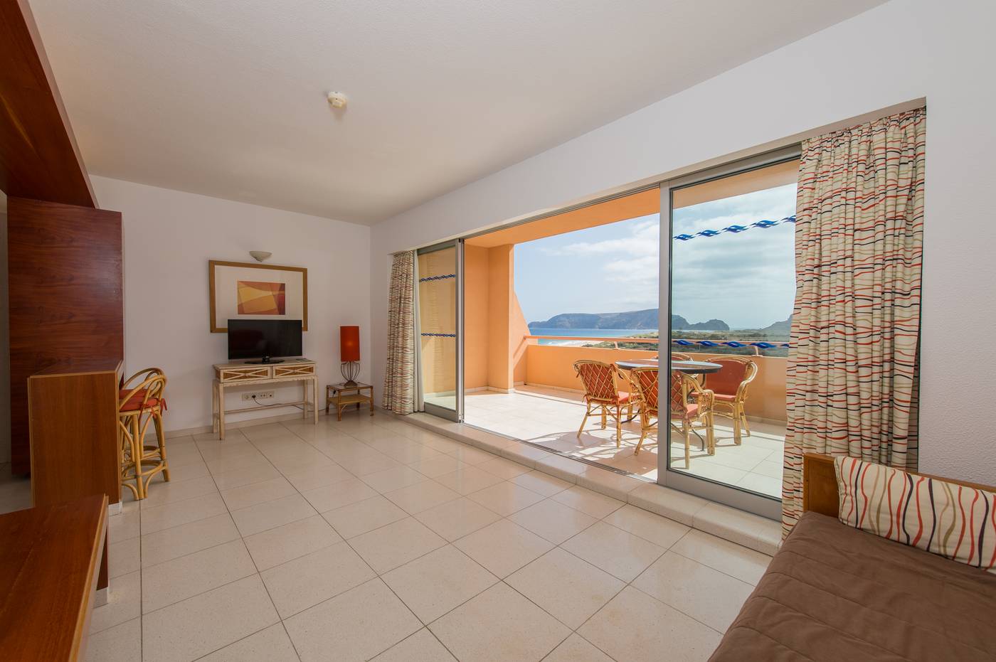 Vila-Baleira-Porto-Santo-Room-24