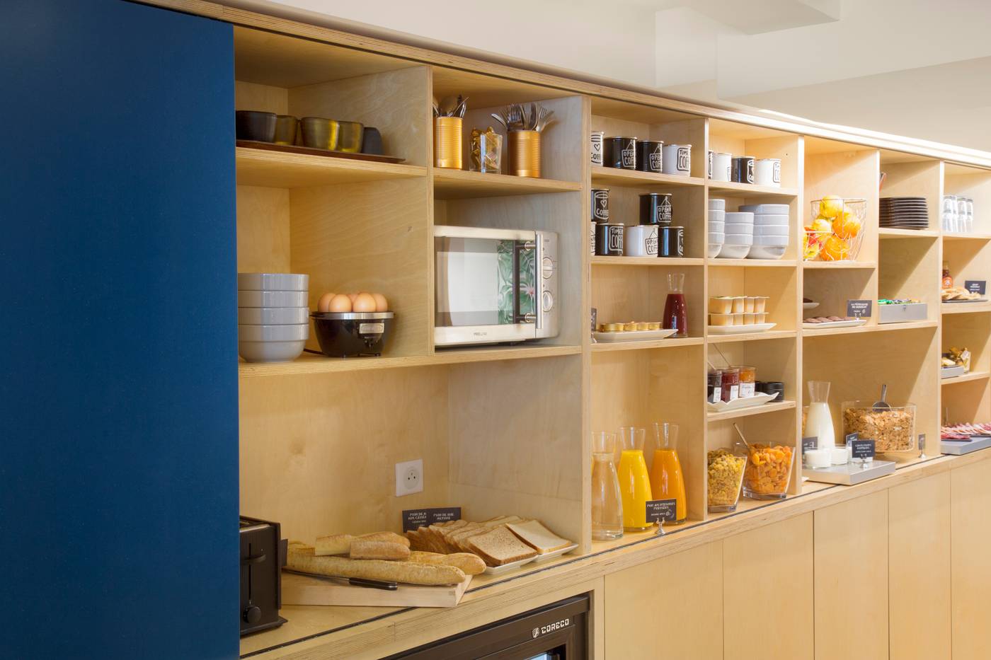 The-Playce-by-HappyCulture-Restaurant-45