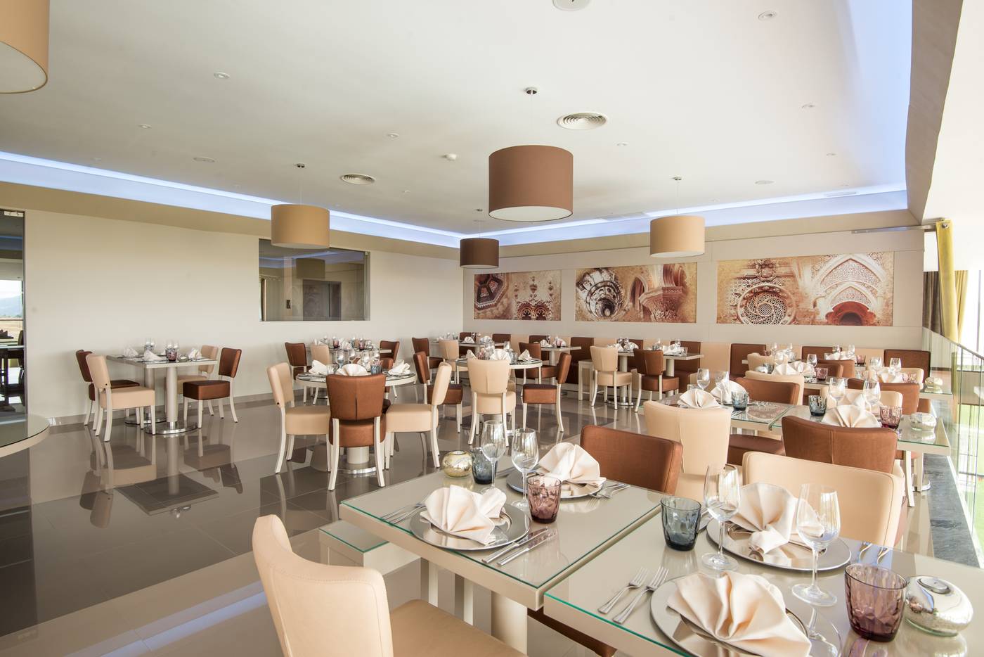 Vila-Gale-Sintra-Restaurant-20