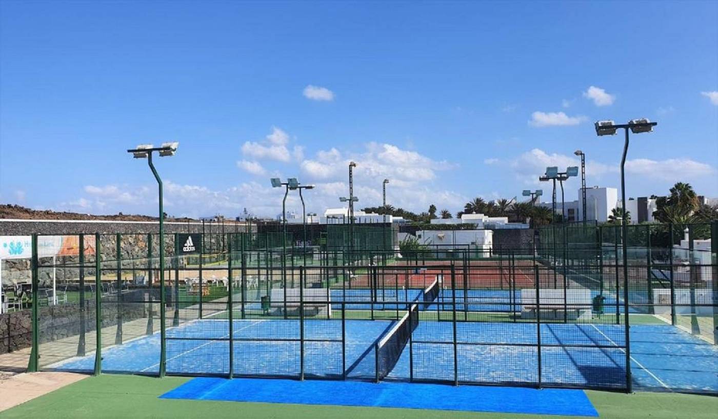 Hyde-Park-Lane-Bungalows-Sports-and-Entertainment-60