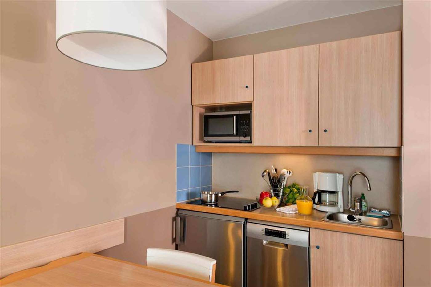 Adagio-Marne-la-Vallee-Val-d-Europe-Room-50