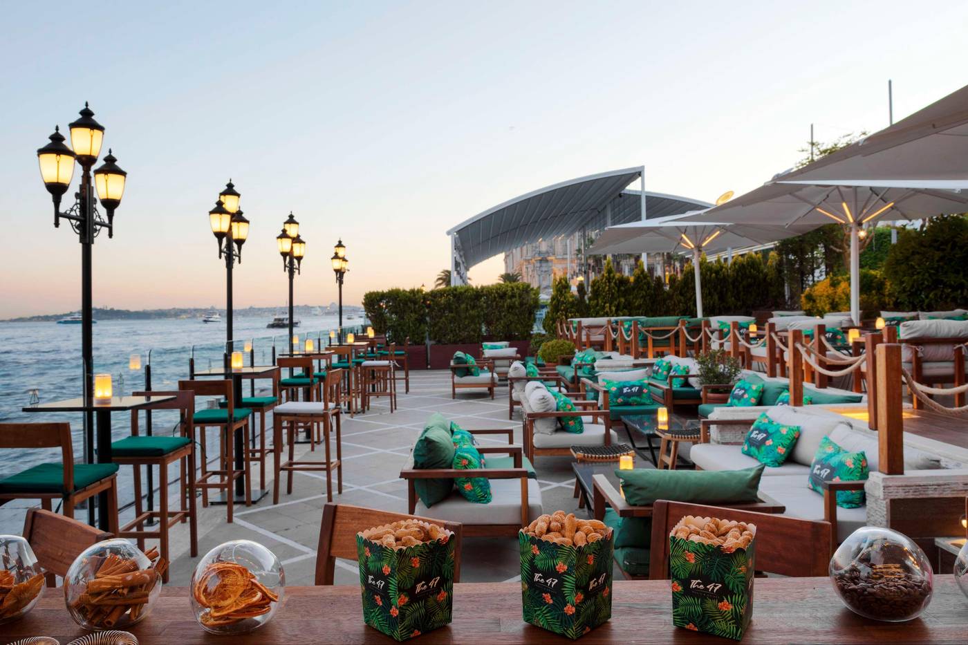 Ciragan-Palace-Kempinski-Istanbul-General-view-84