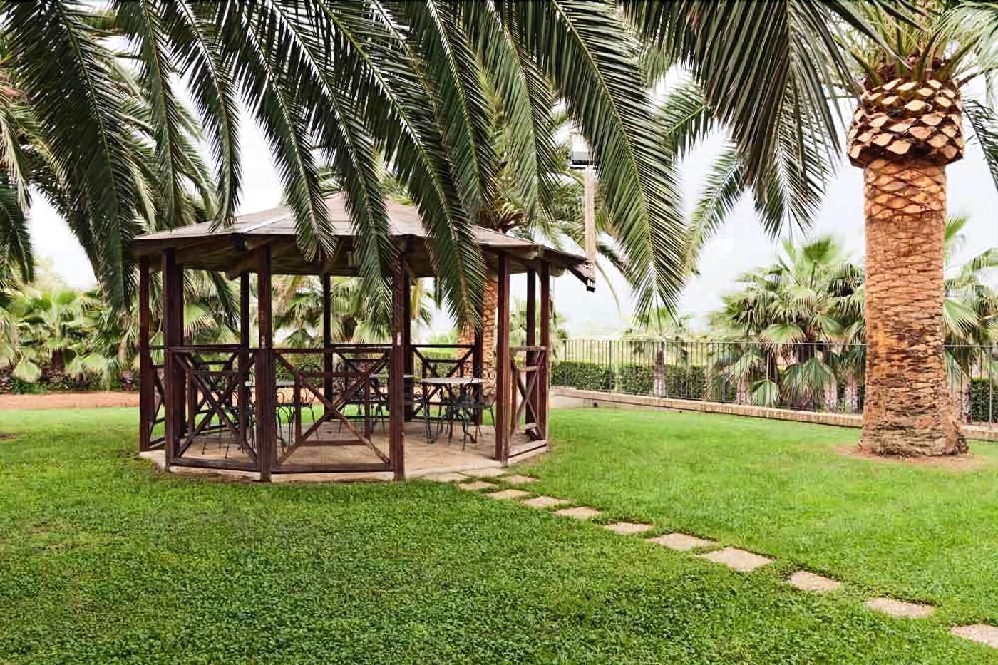 Hotel-Villa-Luigi-General-view-2