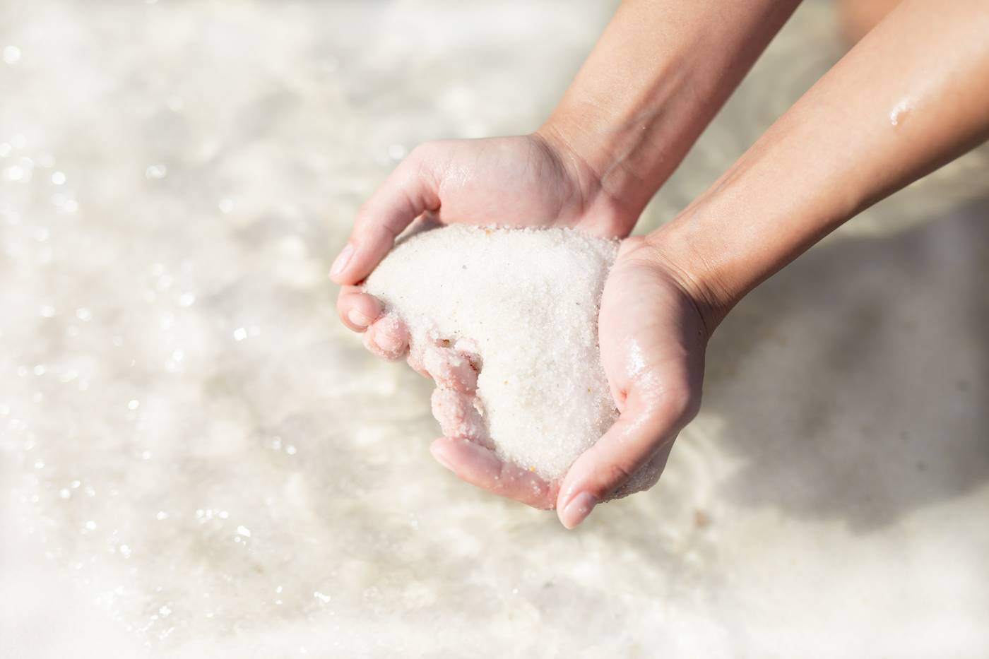 La-Blanche-Island-Beach-76