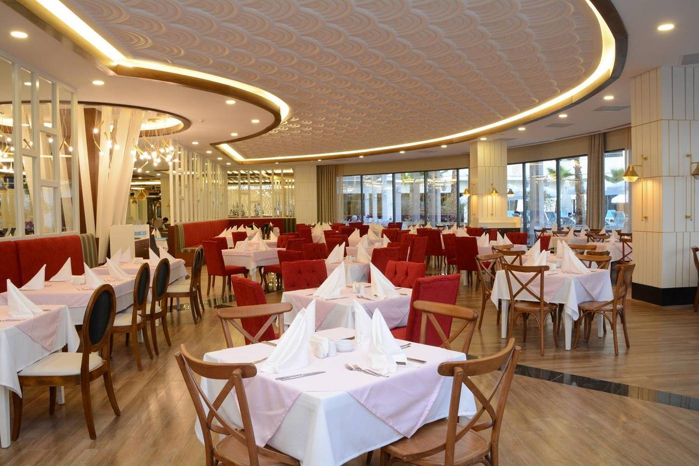 Diamond-Premium-Hotel---Spa-Restaurant-32