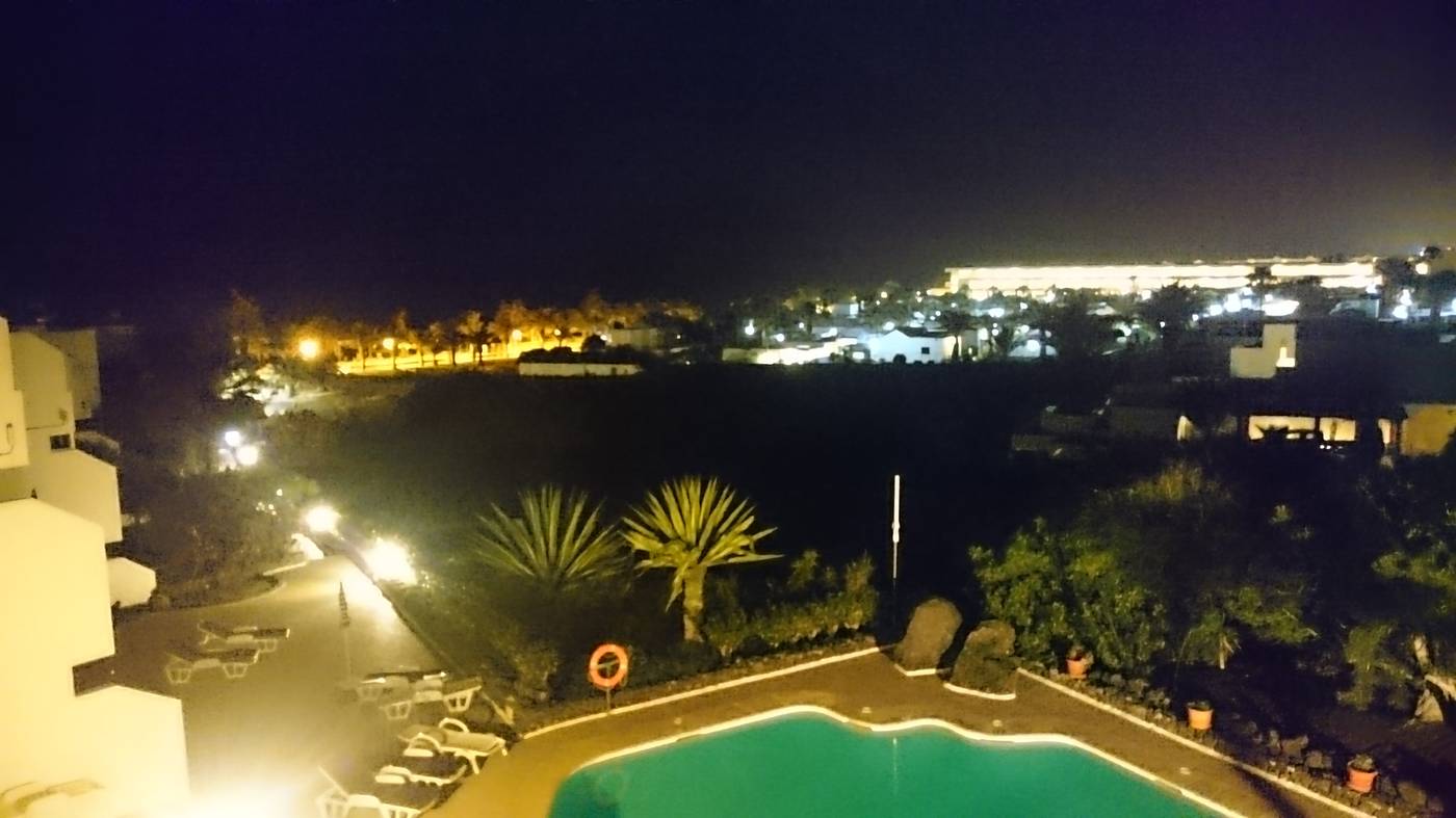 Camel-Spring-General-view-21