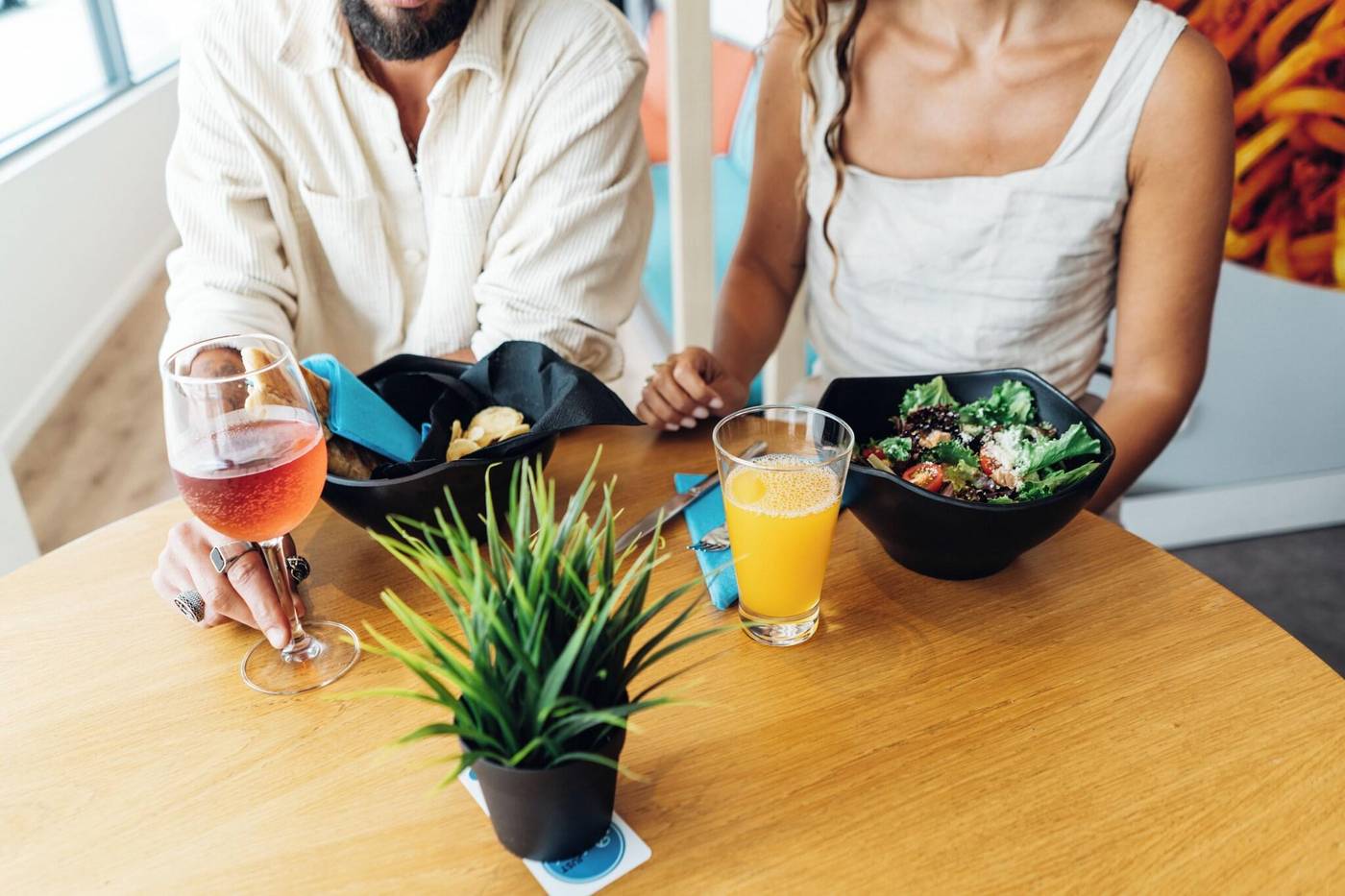 Stay-Hotel-Lisboa-Aeroporto-Bar-18