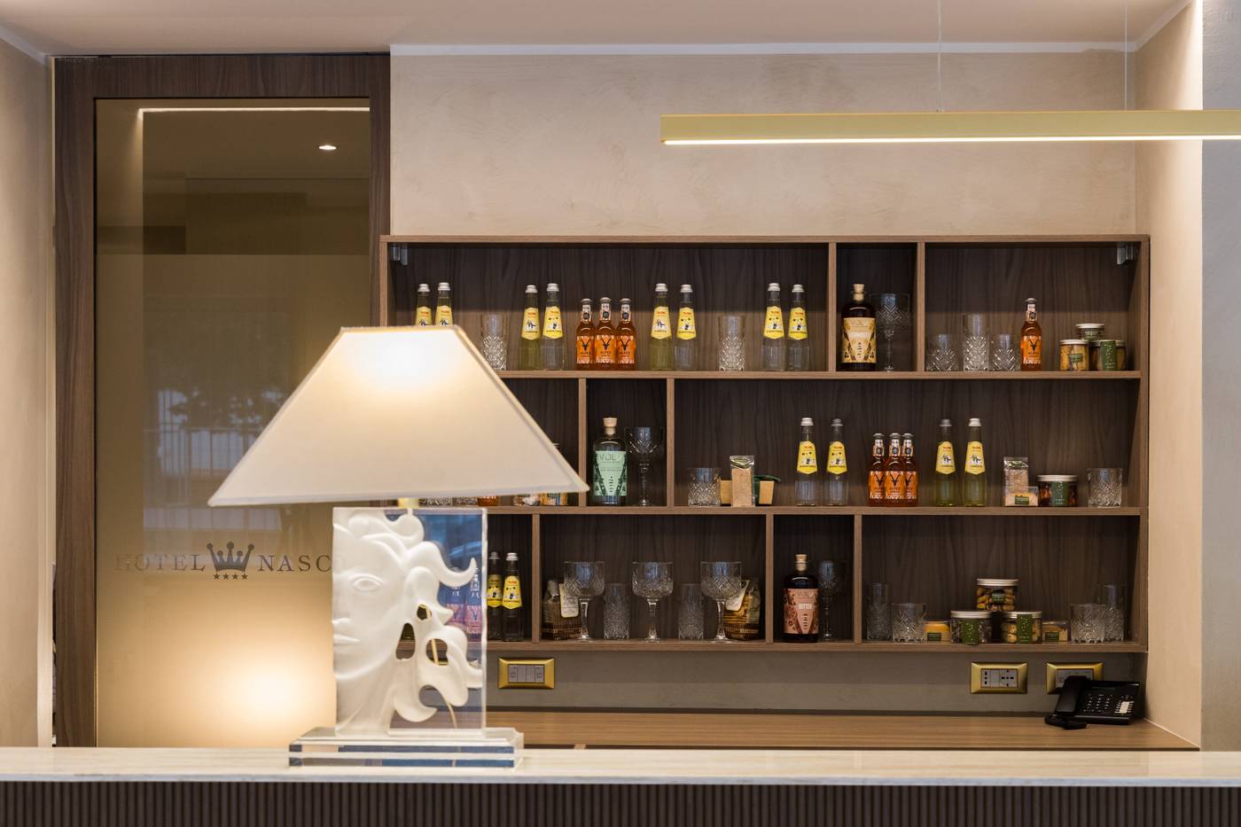 Hotel-Nasco-General-view-8