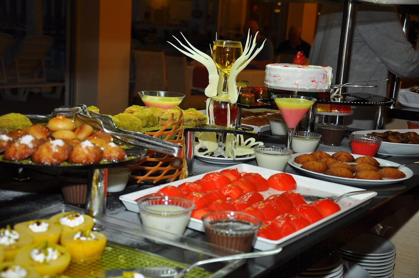 Merve-Sun-Hotel---Spa-Restaurant-26