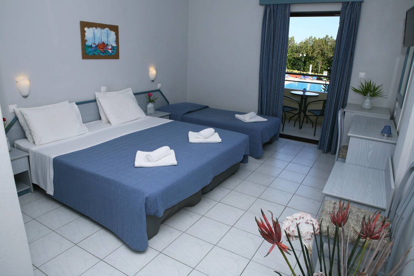 Kalives-Resort-Room-17