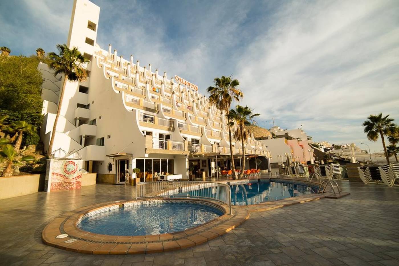 Cala-Nova-General-view-7