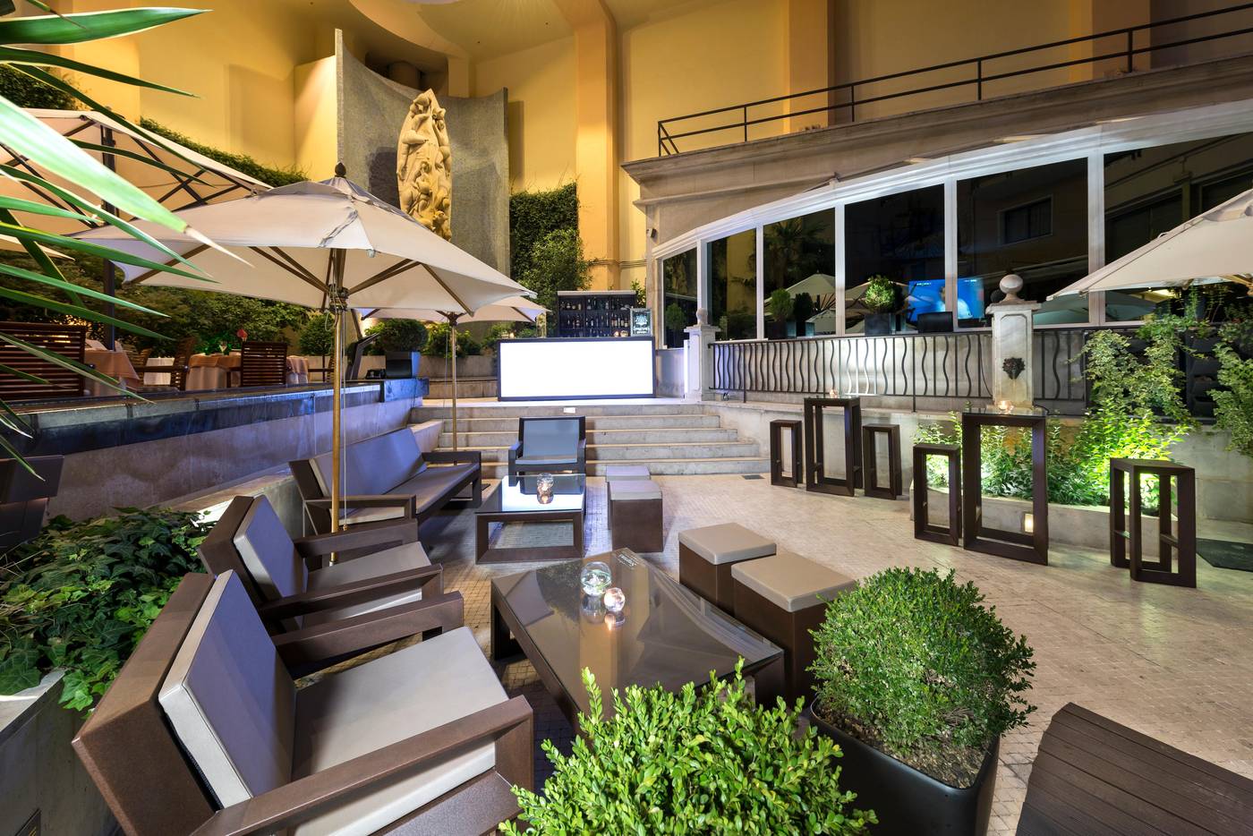 InterContinental-Madrid-Terrace-65