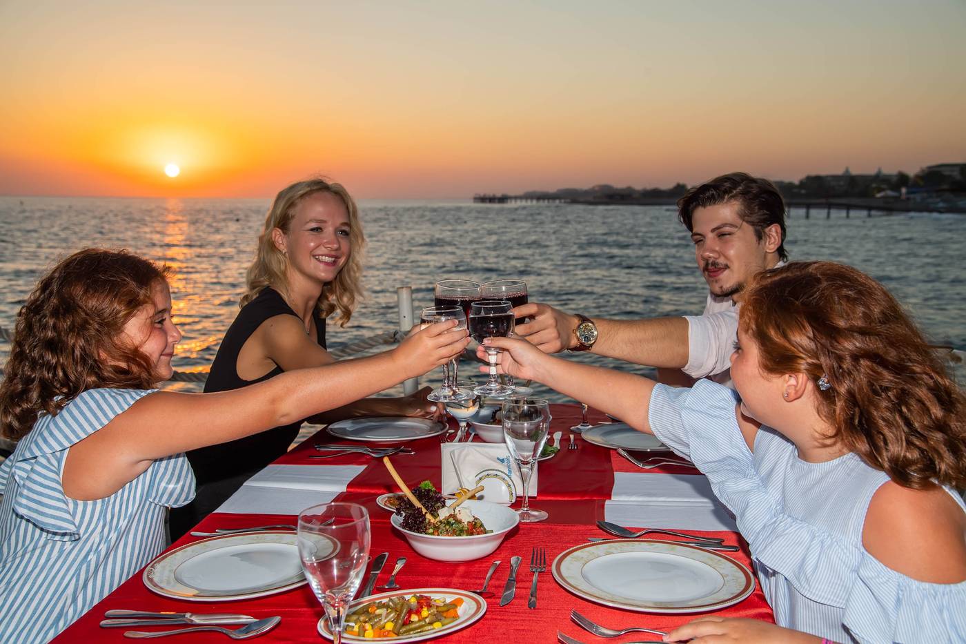 Sidera-Kirman-Premium-Restaurant-25