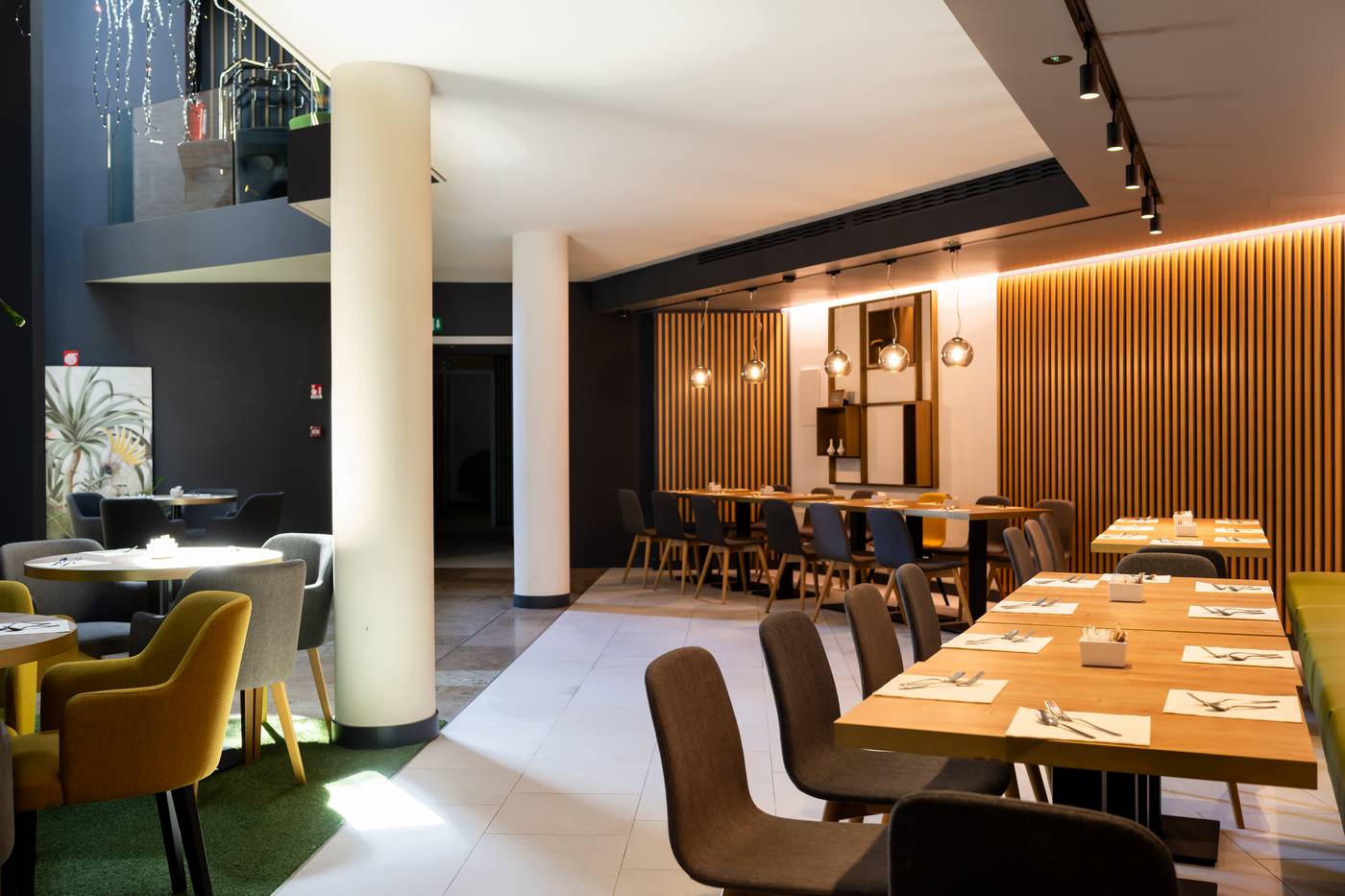 Elite-Hotel---Spa-Restaurant-12