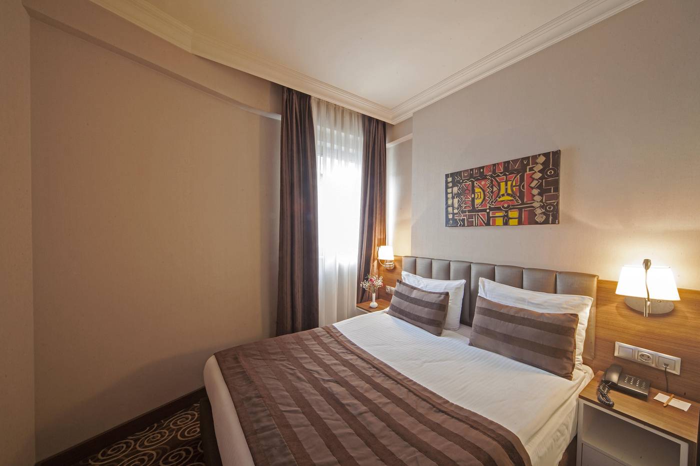 Delta-Hotel-Istanbul-Room-27
