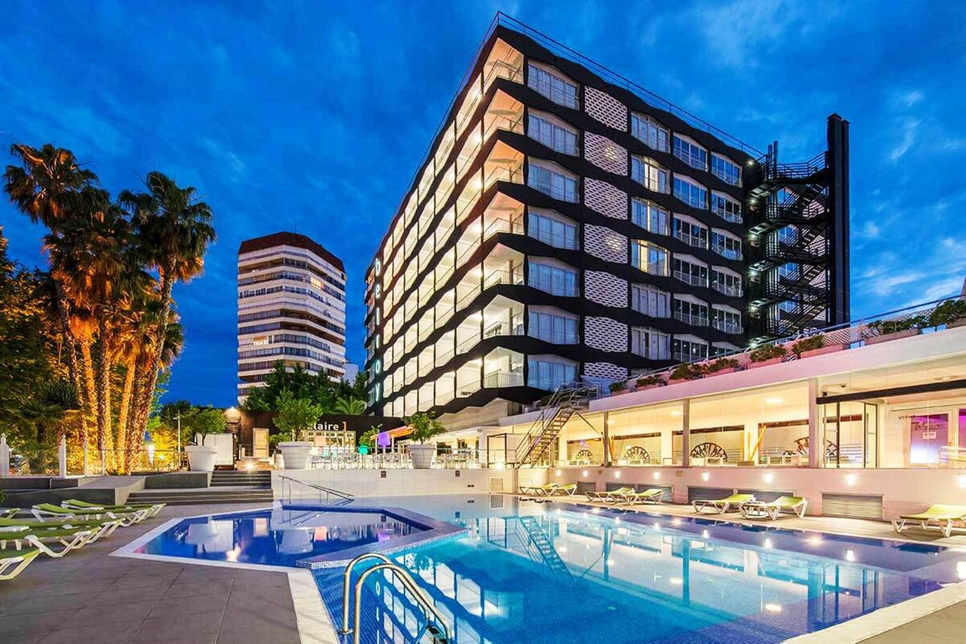 Apartamentos-Torre-Belroy-General-view-1