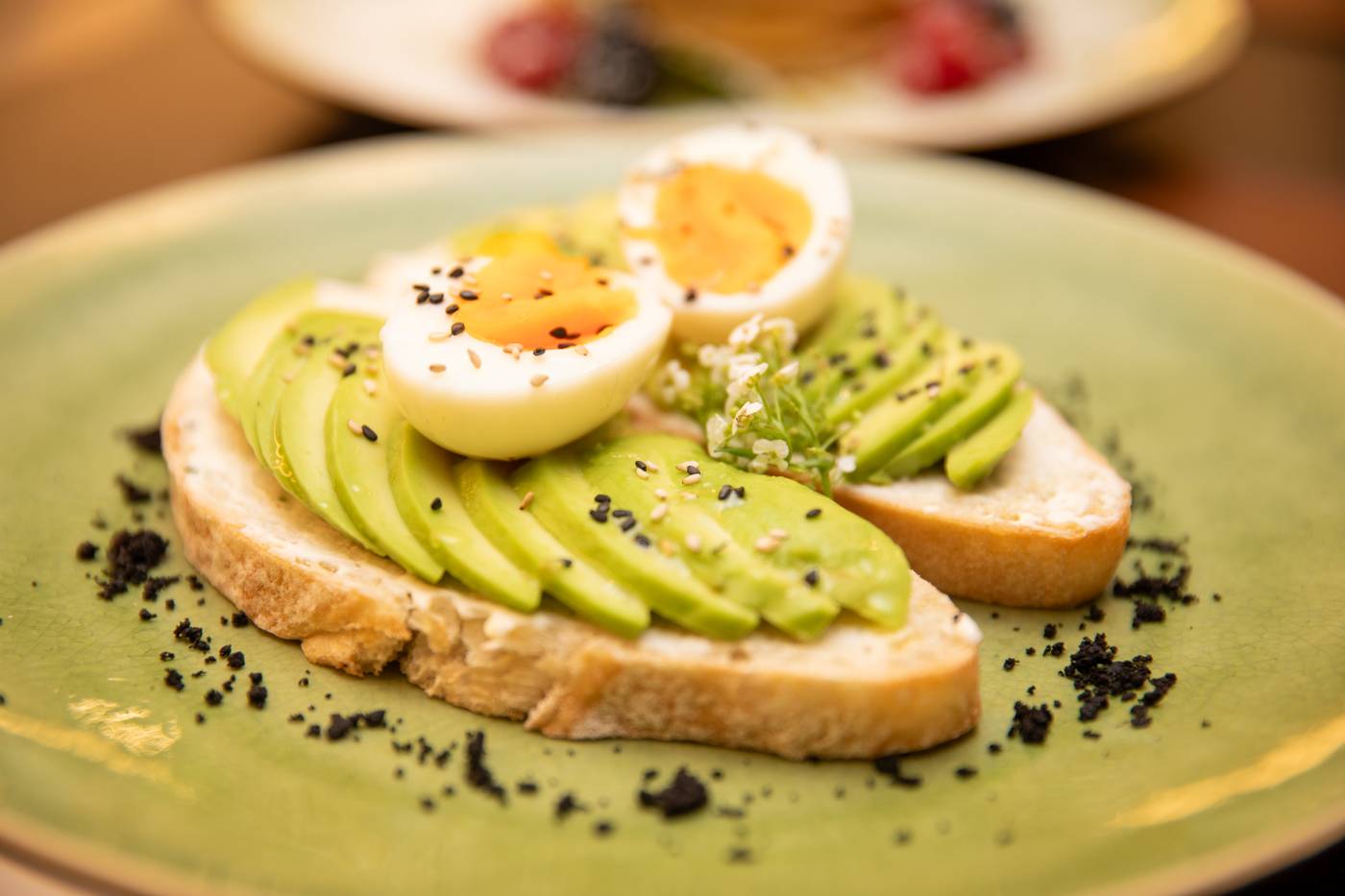 VIP-Executive-Picoas-Restaurant-41