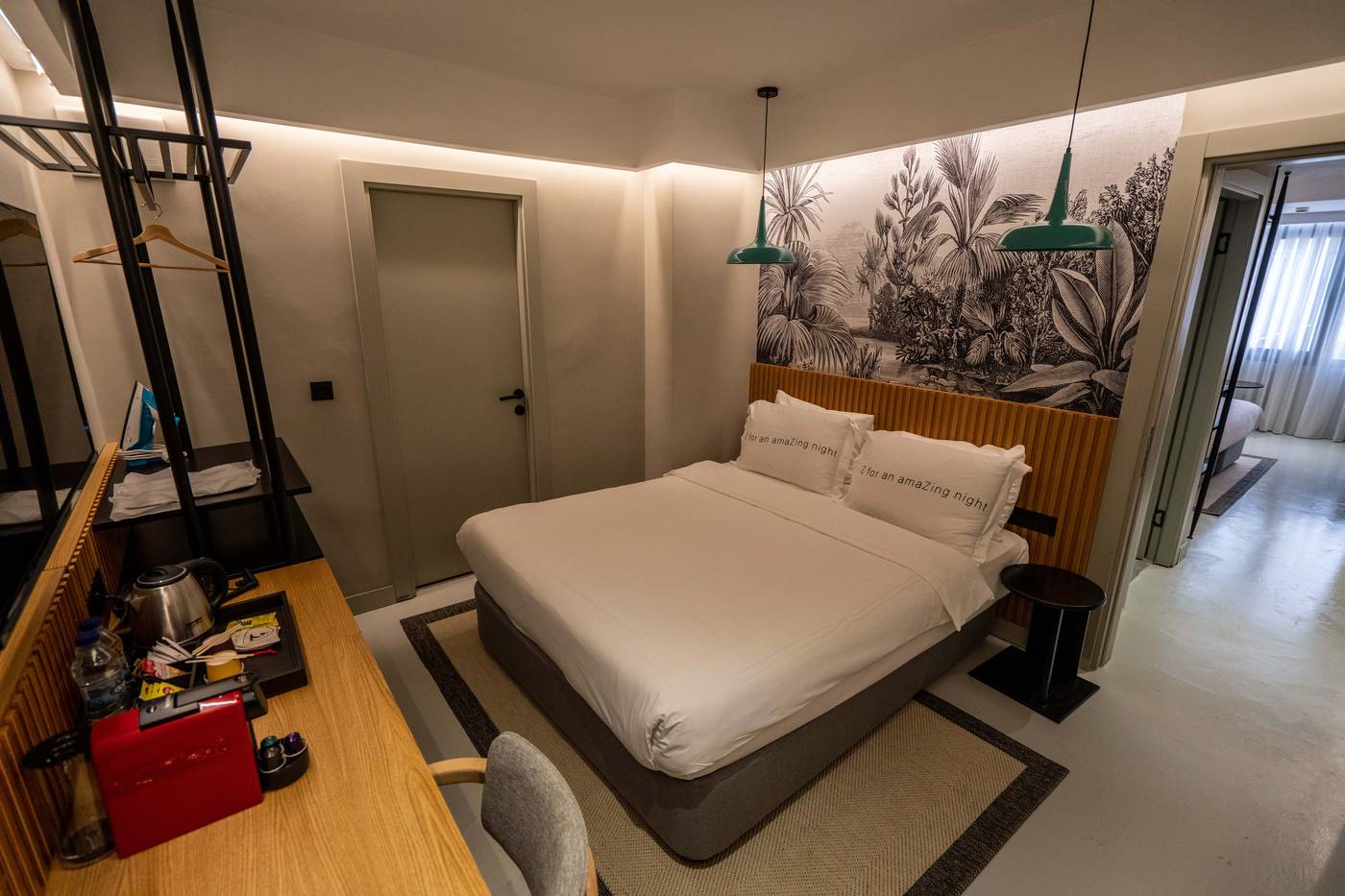 Zimmer-Bosphorus-Hotel-Room-19