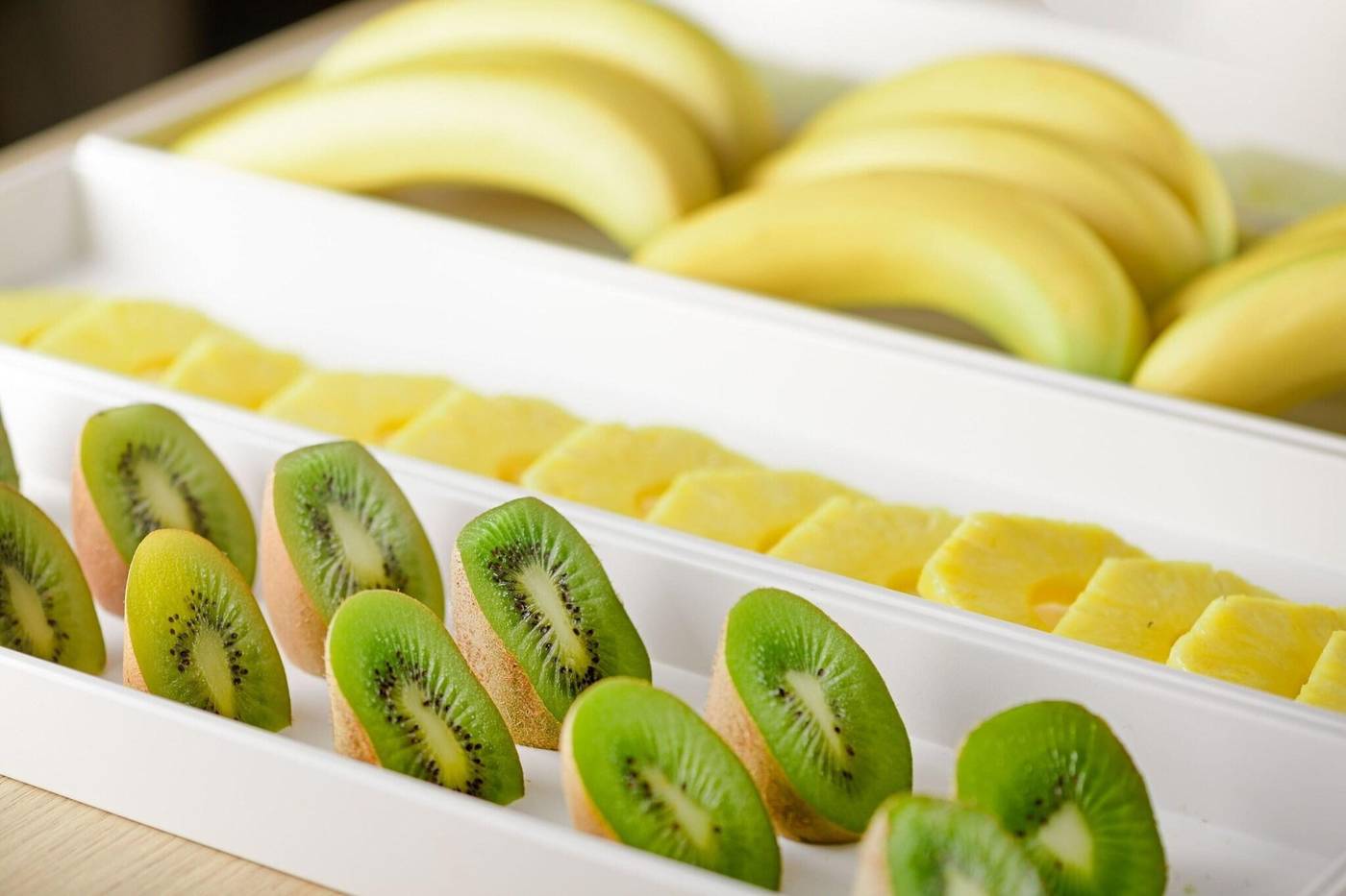 Ac-Pisa-Restaurant-39