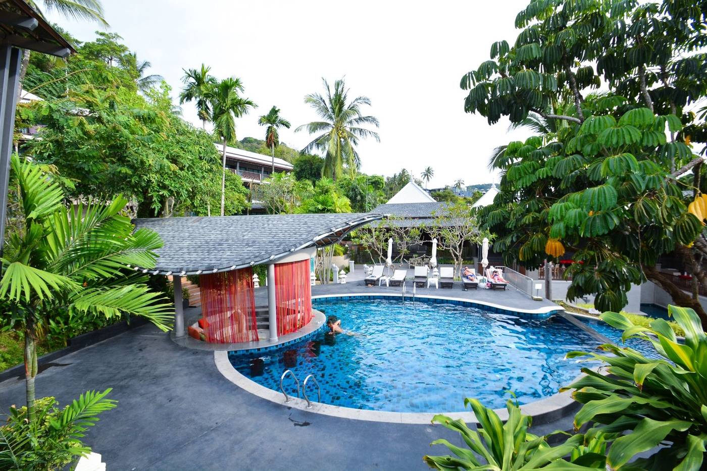 Andaman-Cannacia-Resort-And-Spa-Pool-5