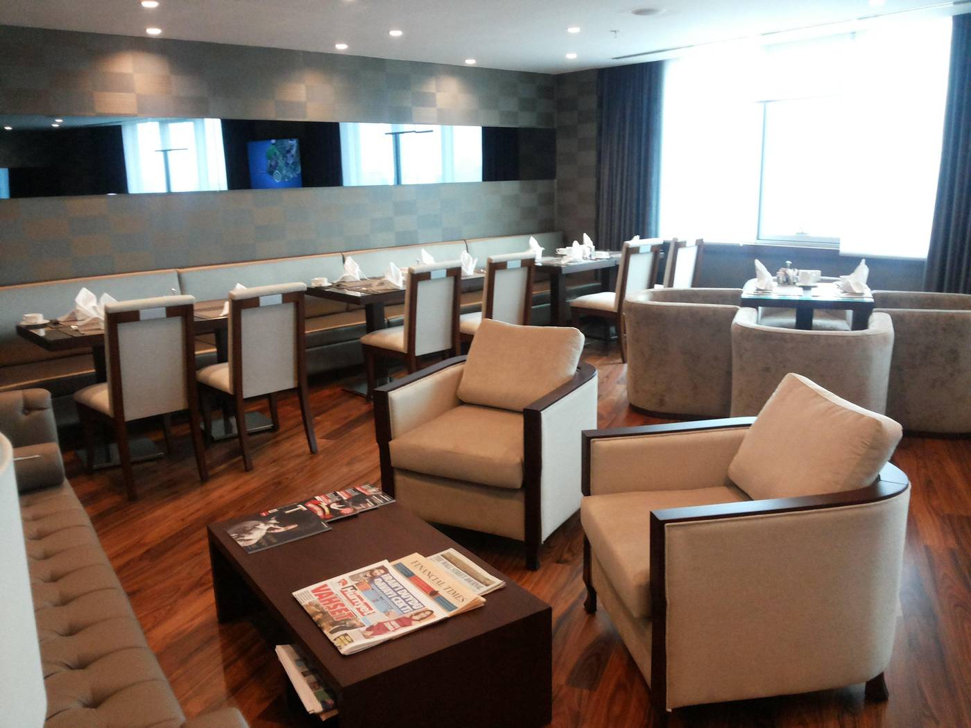 Crowne-Plaza-Istanbul-Oryapark-General-view-17