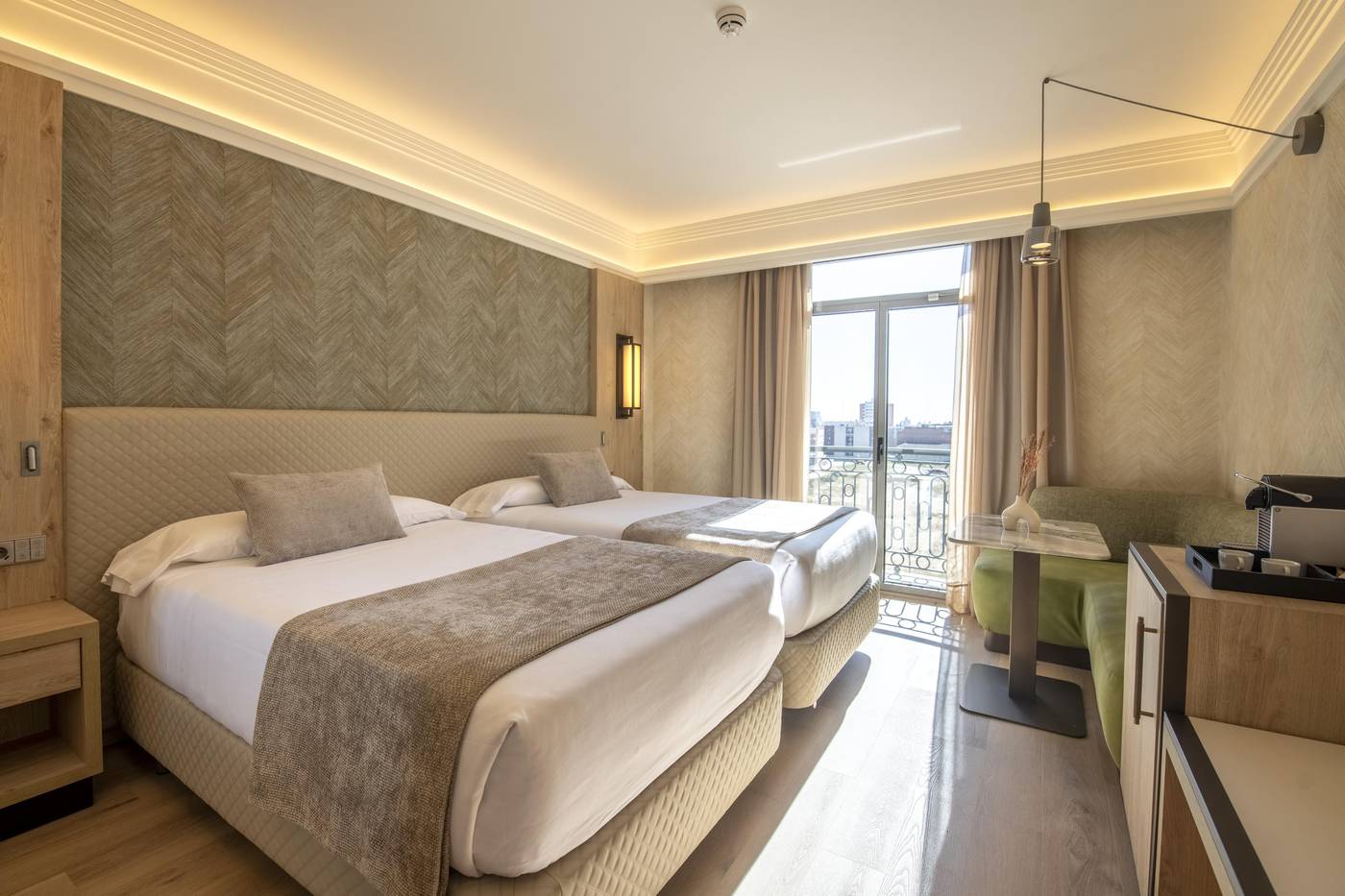 VP-Jardin-Metropolitano-Room-21