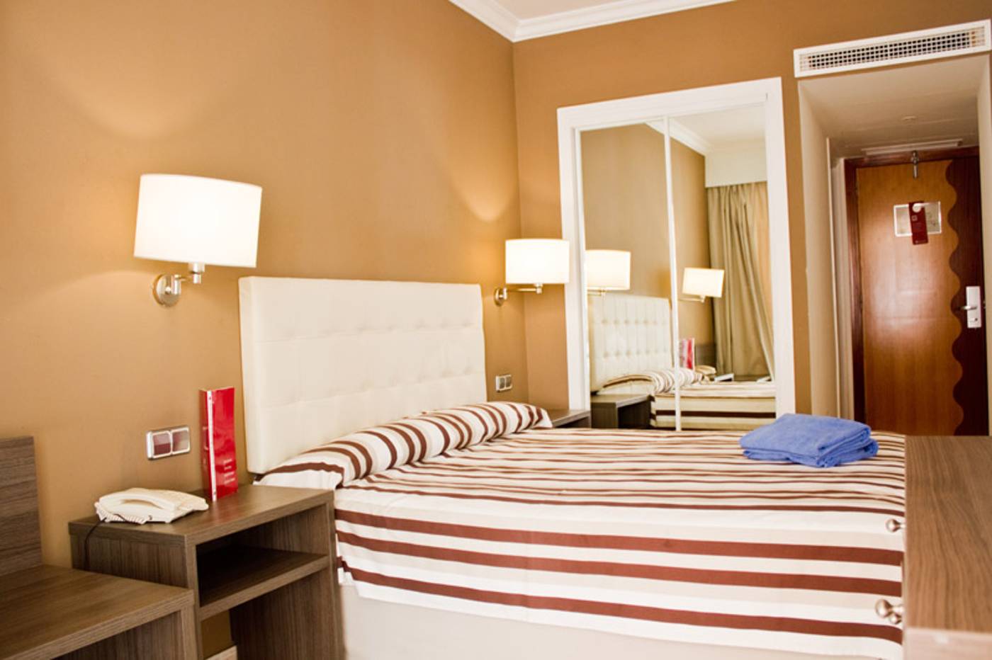 Minura-Cala-Galdana---Apartamentos-D-Aljandar-Room-54